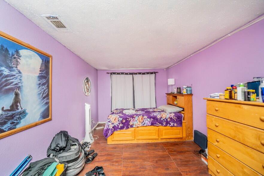 More Photos Of 19340 Jurupa Ave, Bloomington Land For Sale