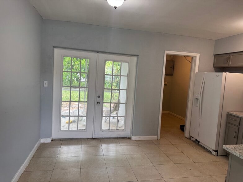 Primary Photo Of 1740 SW 70th Way, North Lauderdale Land For Sale