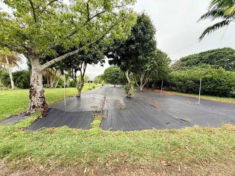 More Photos Of 20175 SW 256th St, Homestead Land For Sale