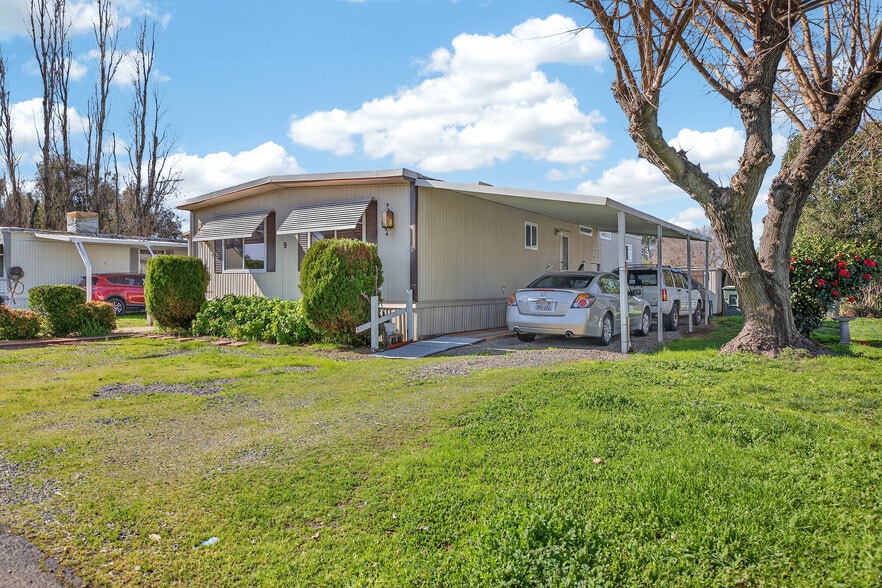 More Photos Of ,  Multifamily For Sale