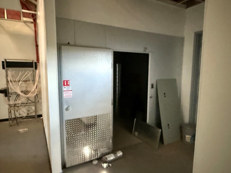 More Photos Of 420 E Southern Ave, Phoenix Fast Food For Lease