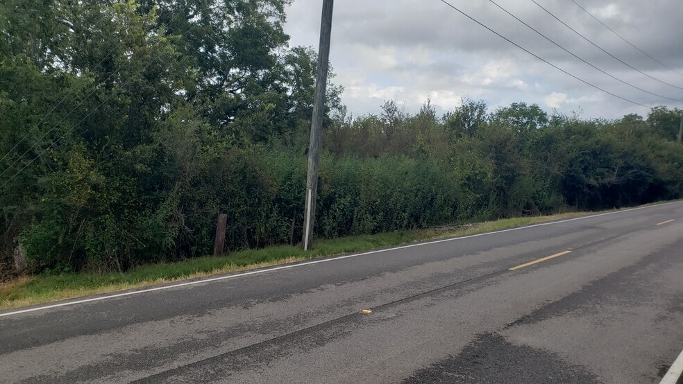 More Photos Of 6555 Pool Hill Road, Fulshear Land For Lease