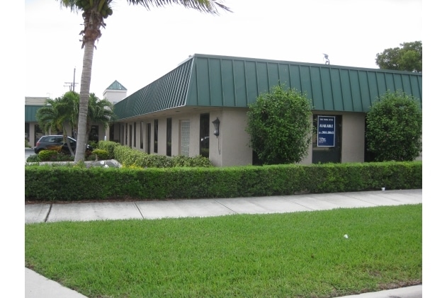 More Photos Of 1580 NW 2nd Ave, Boca Raton Unknown For Lease