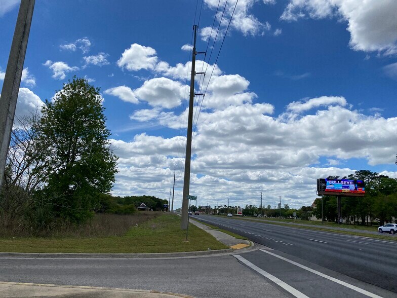 More Photos Of 0 SW 62nd Ct, Ocala Land For Sale