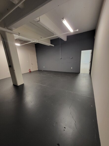 More Photos Of 80 Rockwood St, Rochester Loft Creative Space For Lease