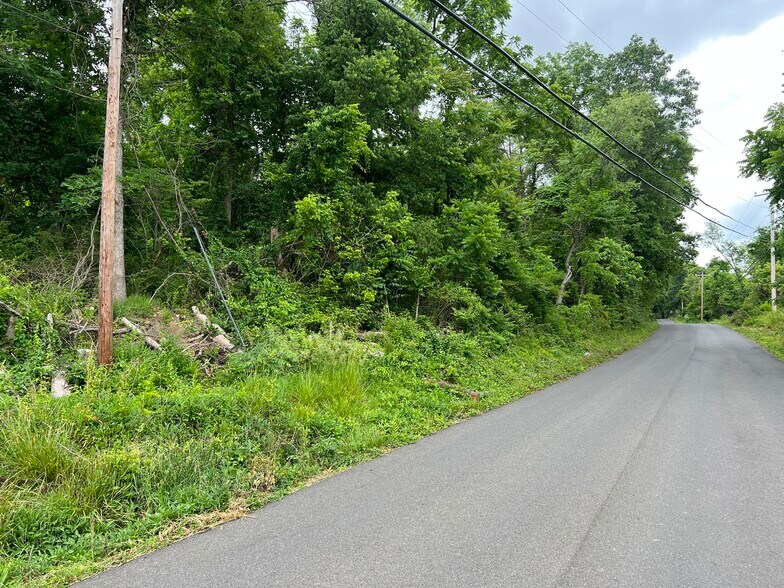 More Photos Of 6322 Hopewell Rd, The Plains Land For Sale
