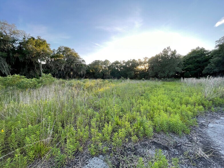 More Photos Of 18537 US Highway 27, Minneola Land For Sale