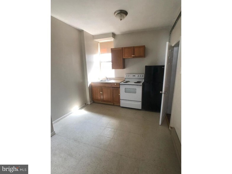 More Photos Of 1703 S 19th St, Philadelphia Apartments For Sale