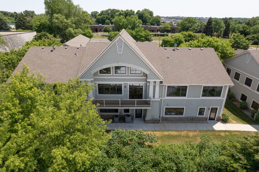 More Photos Of 11970-11974 Portland Ave, Burnsville Medical For Sale