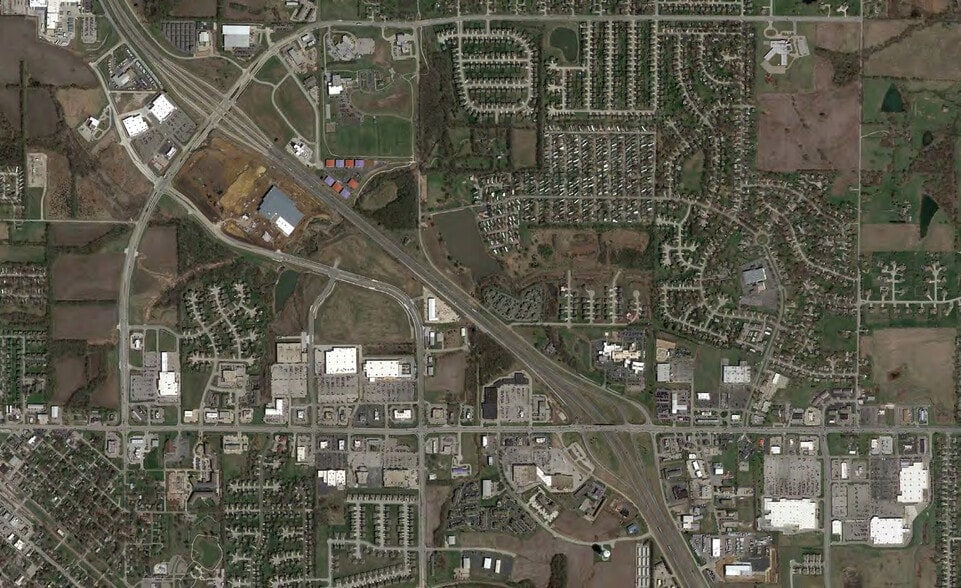 More Photos Of 110 Starlight Dr, Belton Carwash For Sale