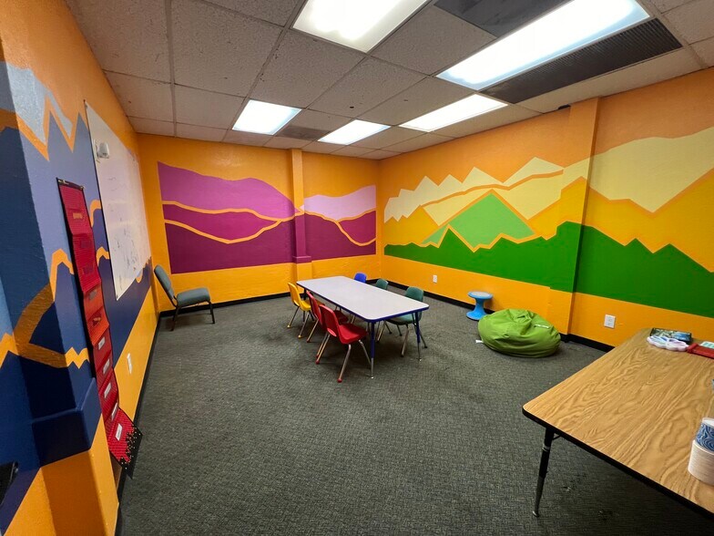 More Photos Of 16517 Bellflower Blvd, Bellflower Specialty For Sale