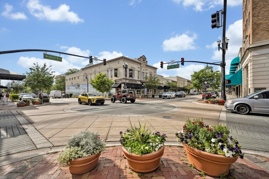 More Photos Of , Deland Unknown For Sale