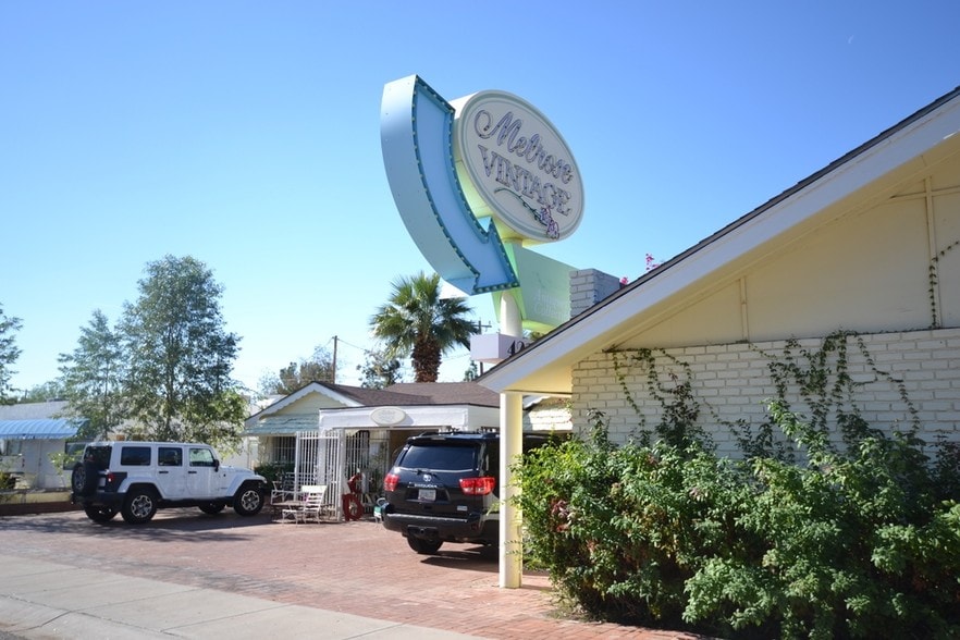 More Photos Of 4238 N 7th Ave, Phoenix Freestanding For Sale