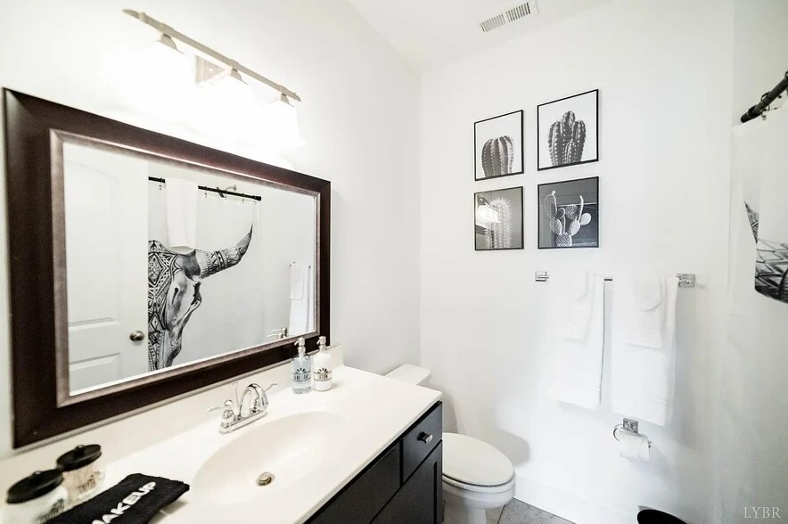 More Photos Of 121 Northwynd Cir, Lynchburg Apartments For Sale