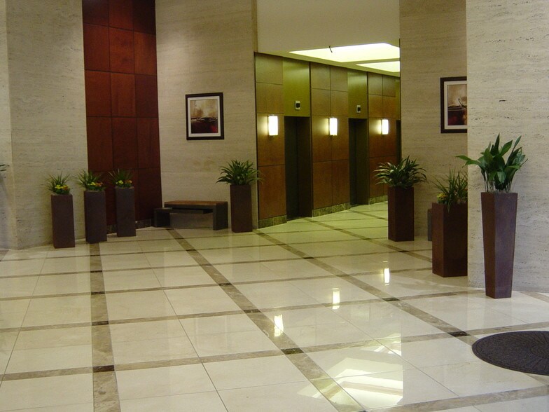 More Photos Of 130 W 2nd St, Dayton Office For Lease