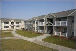 More Photos Of 424 S E St, Porterville Apartments For Sale