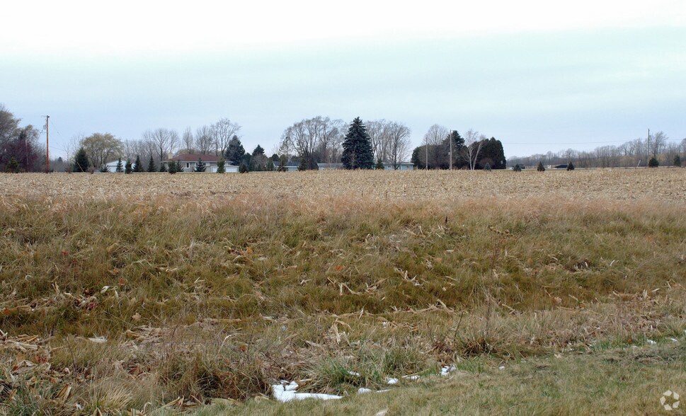 More Photos Of Venture Cir, Richfield Land For Sale