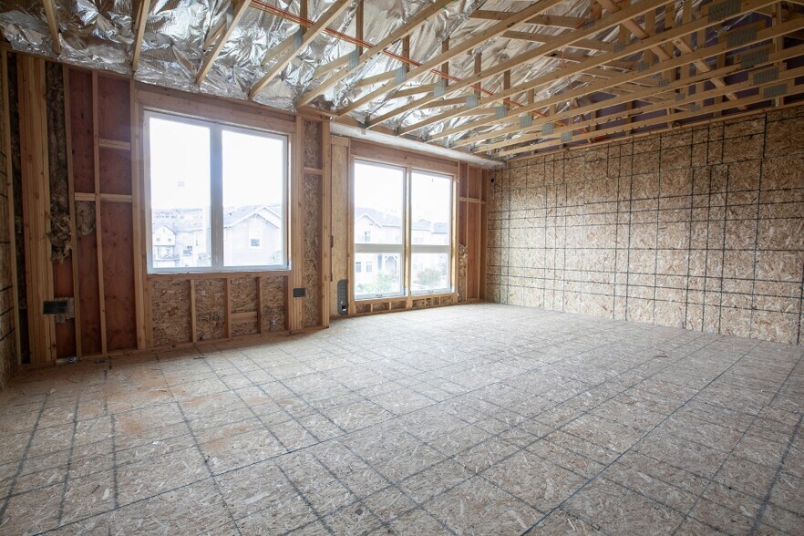 More Photos Of 1048-1056 W Wasatch Spring Rd, Kamas Office For Sale