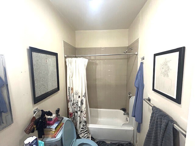 More Photos Of 89 Columbia St, Albany Apartments For Sale