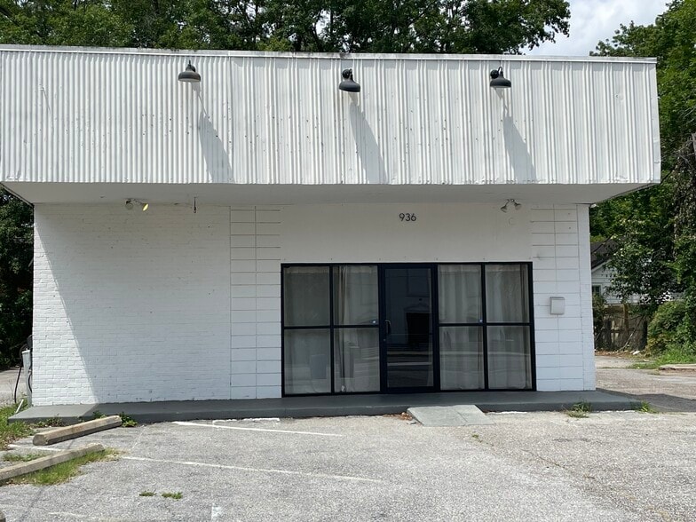 More Photos Of 936 Savannah Hwy, Charleston Freestanding For Sale