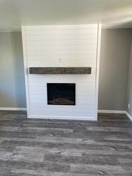 More Photos Of 6271 US Highway 322, Hartstown Apartments For Sale