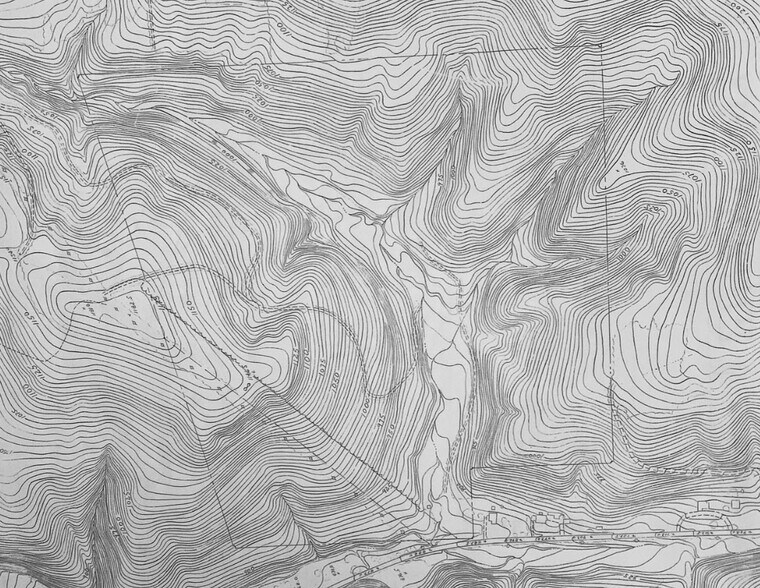 More Photos Of Burtner Rd, Natrona Heights Land For Sale