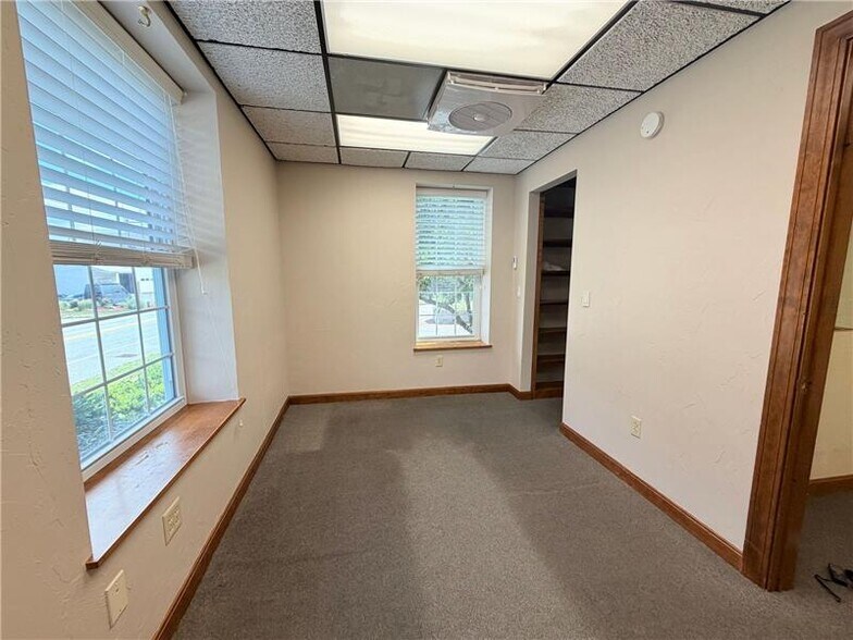 More Photos Of 314-316 S Main St, Concord Office Residential For Lease