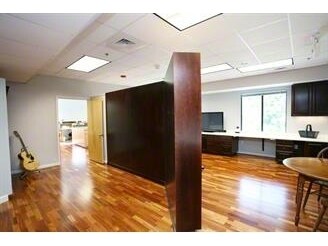 More Photos Of 605 W Main St, Carrboro Medical For Sale