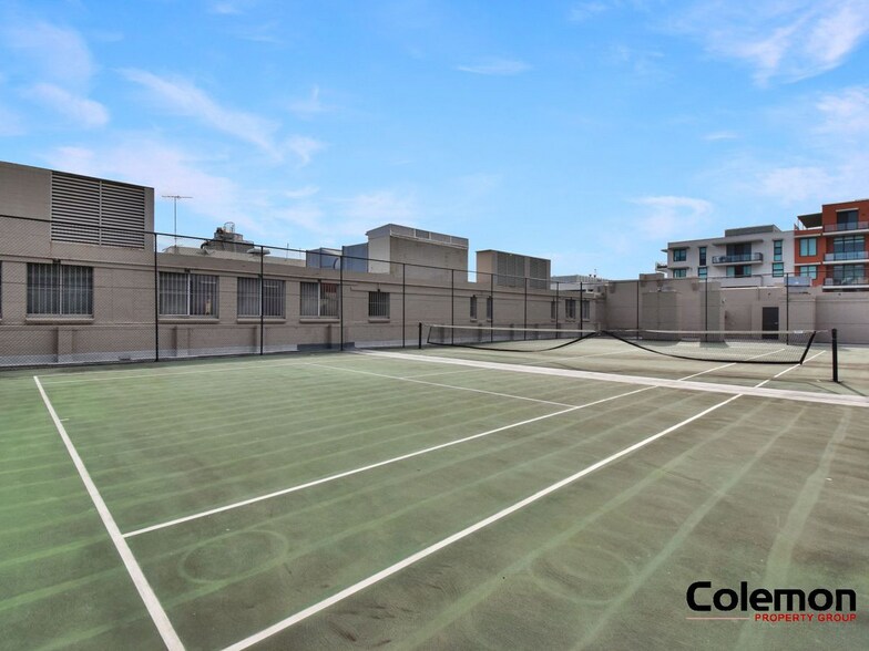 More Photos Of 89 Jones St, Ultimo Office For Lease