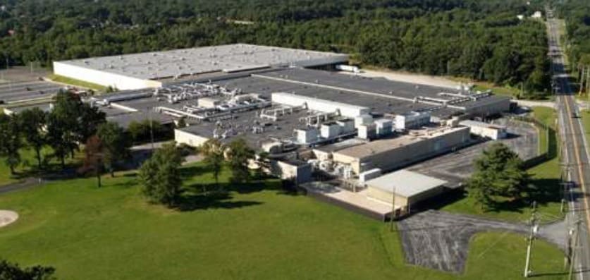 More Photos Of 400 N Woodbury Rd, Pitman Land For Sale