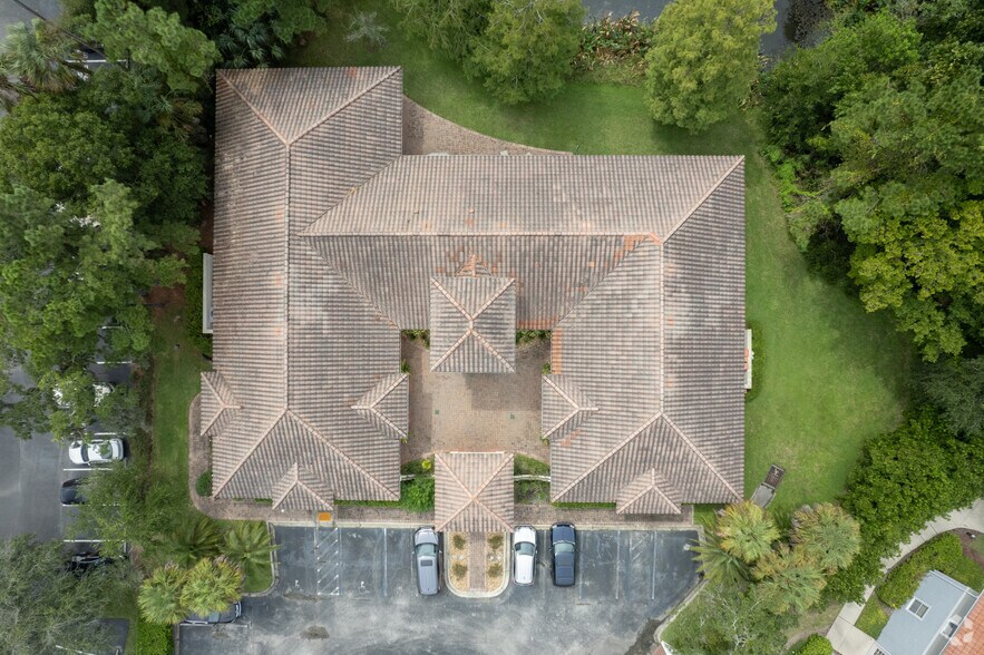 More Photos Of 1680 The Greens Way, Jacksonville Medical For Sale