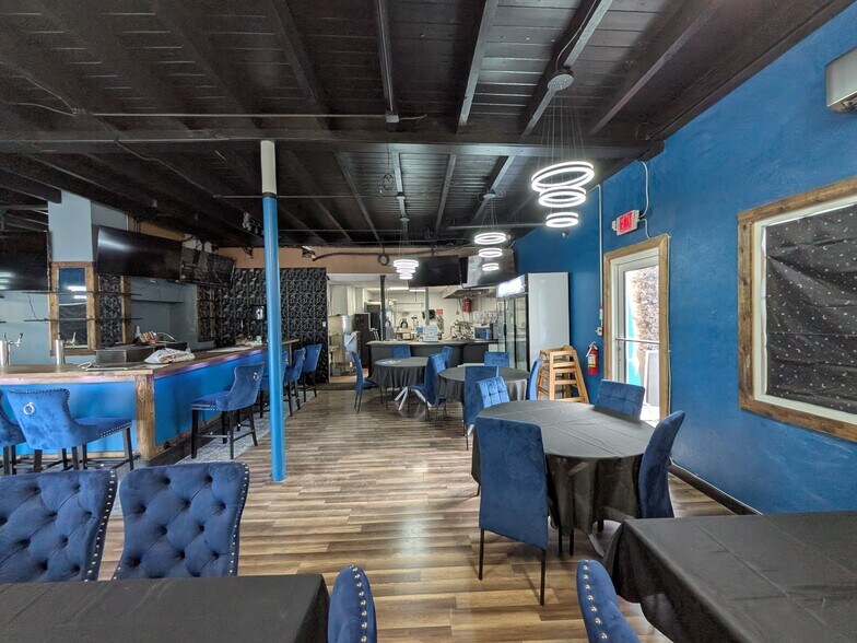 More Photos Of 99202 Overseas Hwy, Key Largo Hotel For Sale