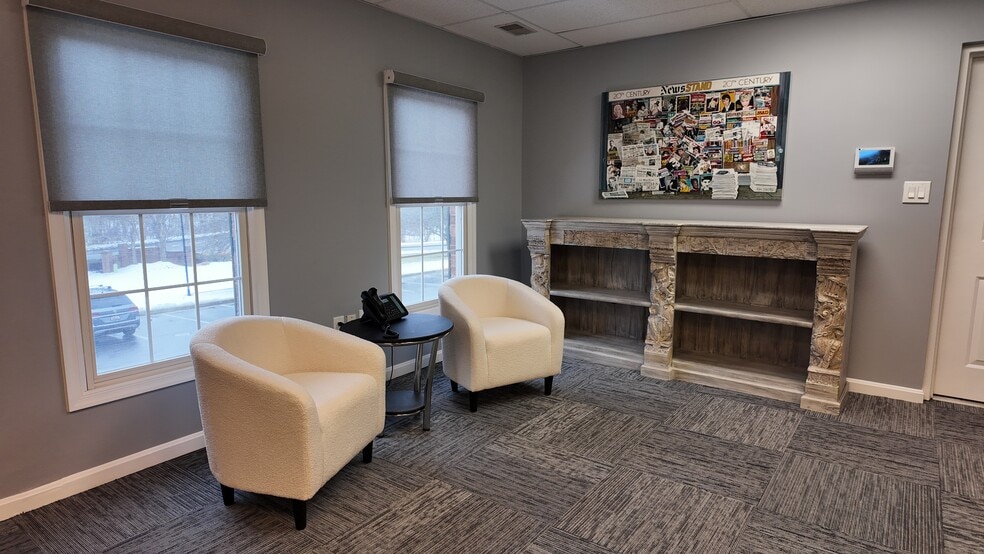 More Photos Of 5090-5096 Dorsey Hall Dr, Ellicott City Medical For Sale