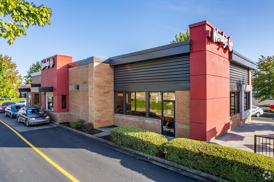 More Photos Of 13719 SE Mill Plain Blvd, Vancouver Unknown For Lease