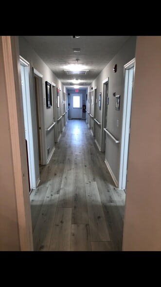 More Photos Of 340 Lockheed Ave SE, Marietta Healthcare For Sale