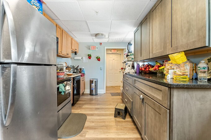 More Photos Of 354 S Main St, Wharton Apartments For Sale