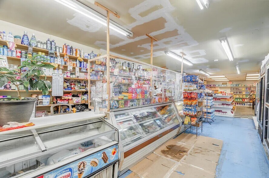 More Photos Of 289 Martin Luther King Jr Dr, Jersey City Apartments For Sale