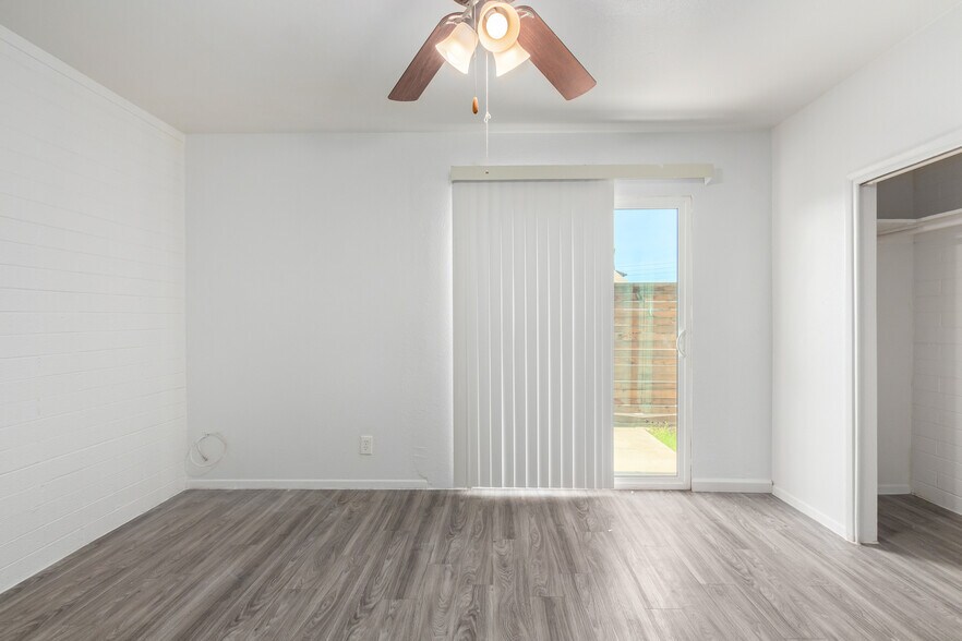 More Photos Of 1625-1629 W Fillmore St, Phoenix Apartments For Sale