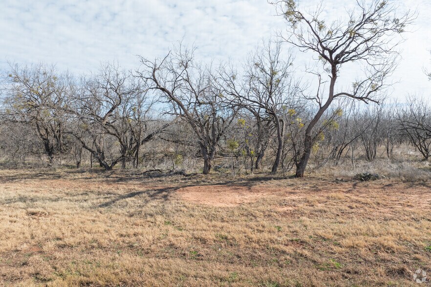 More Photos Of 3101 W Stamford St, Abilene Land For Sale