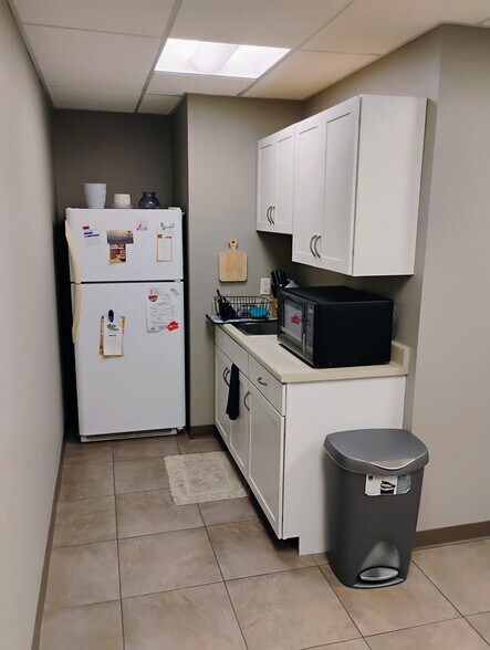 More Photos Of 205 S Liberty St, Harrisonburg General Retail For Lease