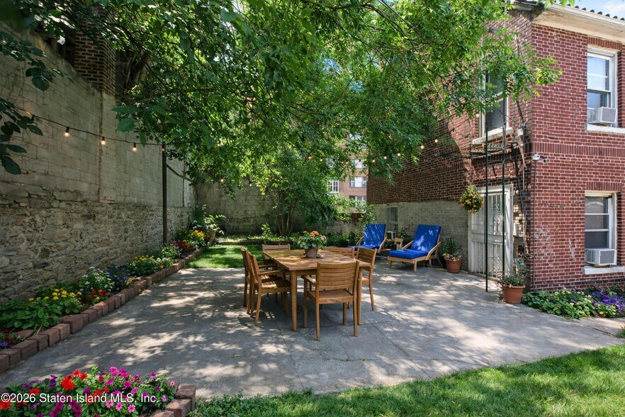 More Photos Of 2854 Kingsbridge Ter, Bronx Multifamily For Sale