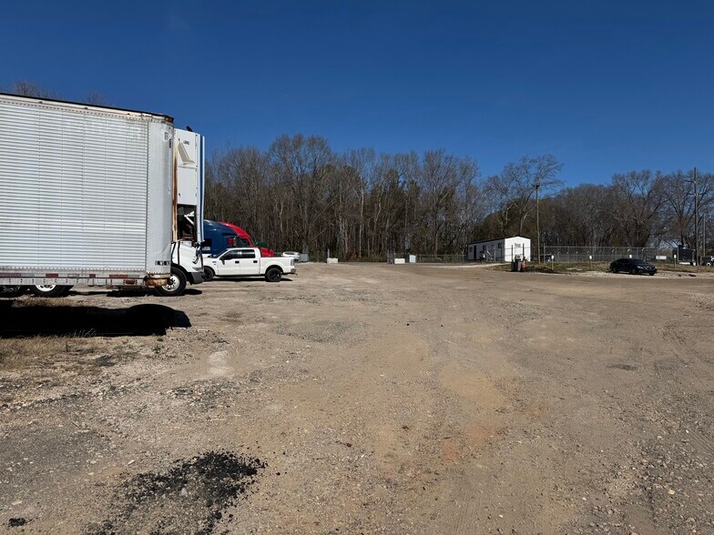 More Photos Of 22 Main St, Greenville Industrial For Lease