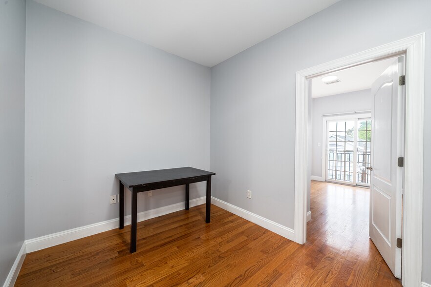 More Photos Of 187 Zabriskie St, Jersey City Apartments For Sale