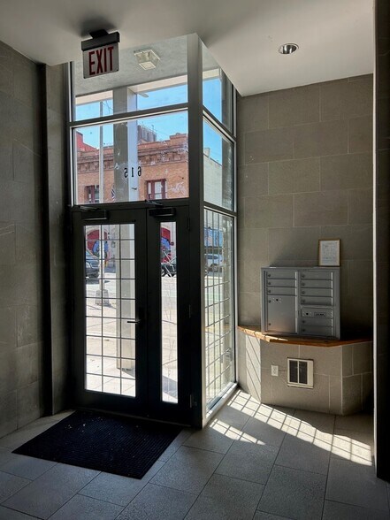 More Photos Of 615 E 138th St, Bronx Apartments For Sale