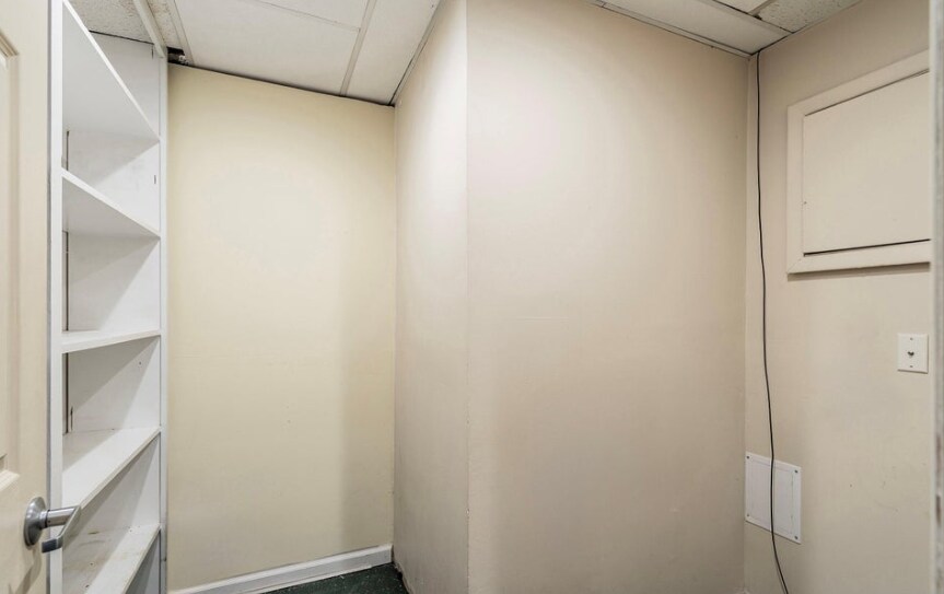 More Photos Of 550 Route 70 Route 70, Lakehurst Office For Sale