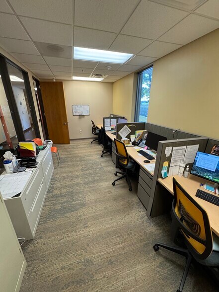 More Photos Of 3613 Haworth Dr, Raleigh Medical For Sale
