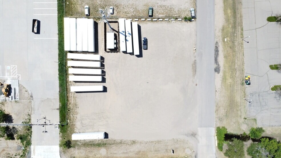 More Photos Of 1280 W 64th Ave, Denver Land For Lease