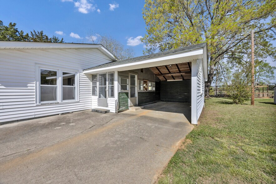 More Photos Of 421 Shore Rd, Gilbert Land For Sale
