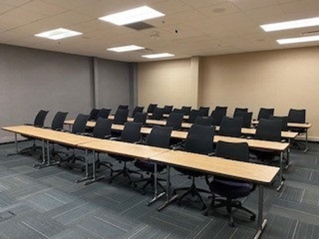 More Photos Of 755 W Big Beaver Rd, Troy Coworking Space