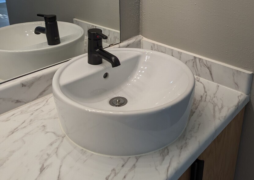 More Photos Of , Houston Multifamily For Sale